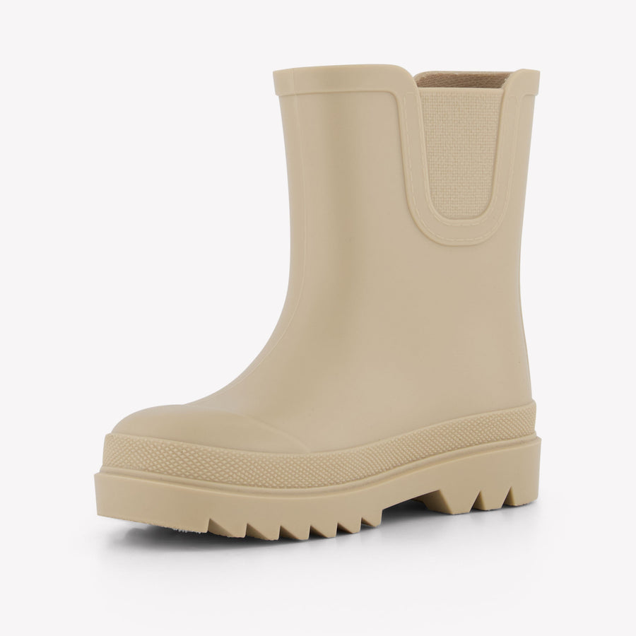 Igor Unisexe Botter Beige Clair