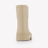 Igor Unisexe Botter Beige Clair