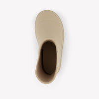 Igor Unisexe Botter Beige Clair
