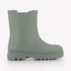 Igor Unisexe Bottes en olive Vert