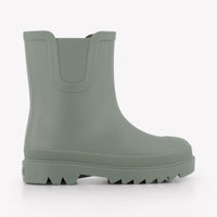 Igor Unisexe Bottes en olive Vert