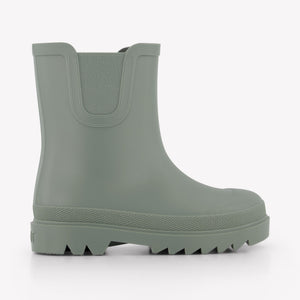 Igor Unisexe Bottes en olive Vert