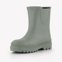 Igor Unisexe Bottes en olive Vert