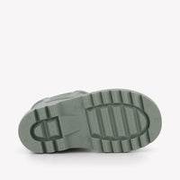 Igor Unisexe Bottes en olive Vert
