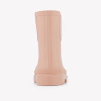 Igor Filles Botter Rose Léger