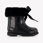 Igor Filles Botter Noir