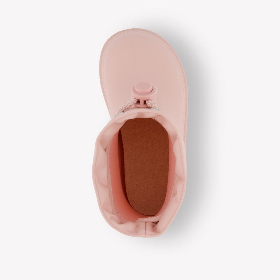 Igor Filles Botter Rose Léger