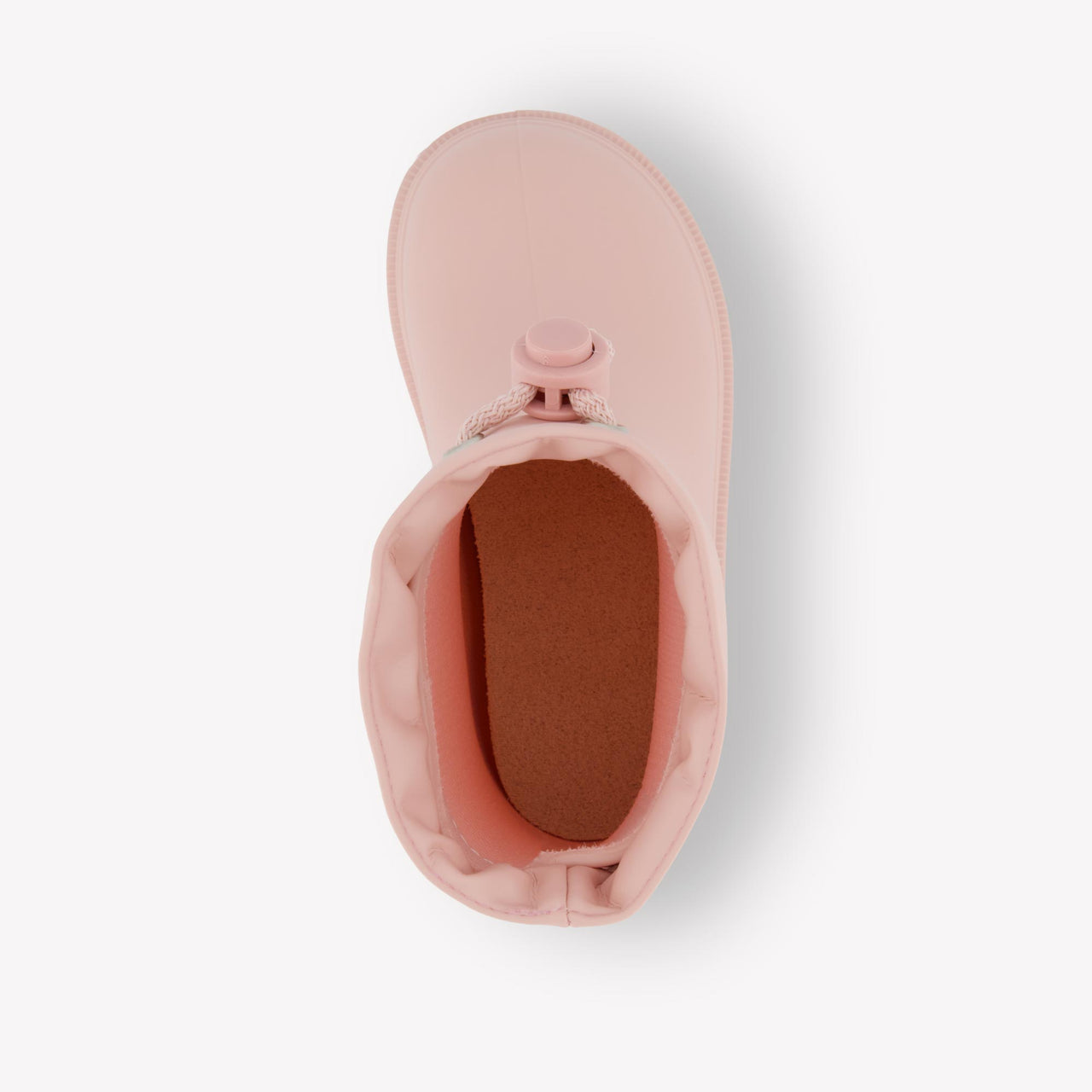 Igor Filles Botter Rose Léger
