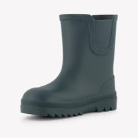 Igor Chicos Botas en Gris Oscuro