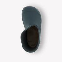 Igor Chicos Botas en Gris Oscuro