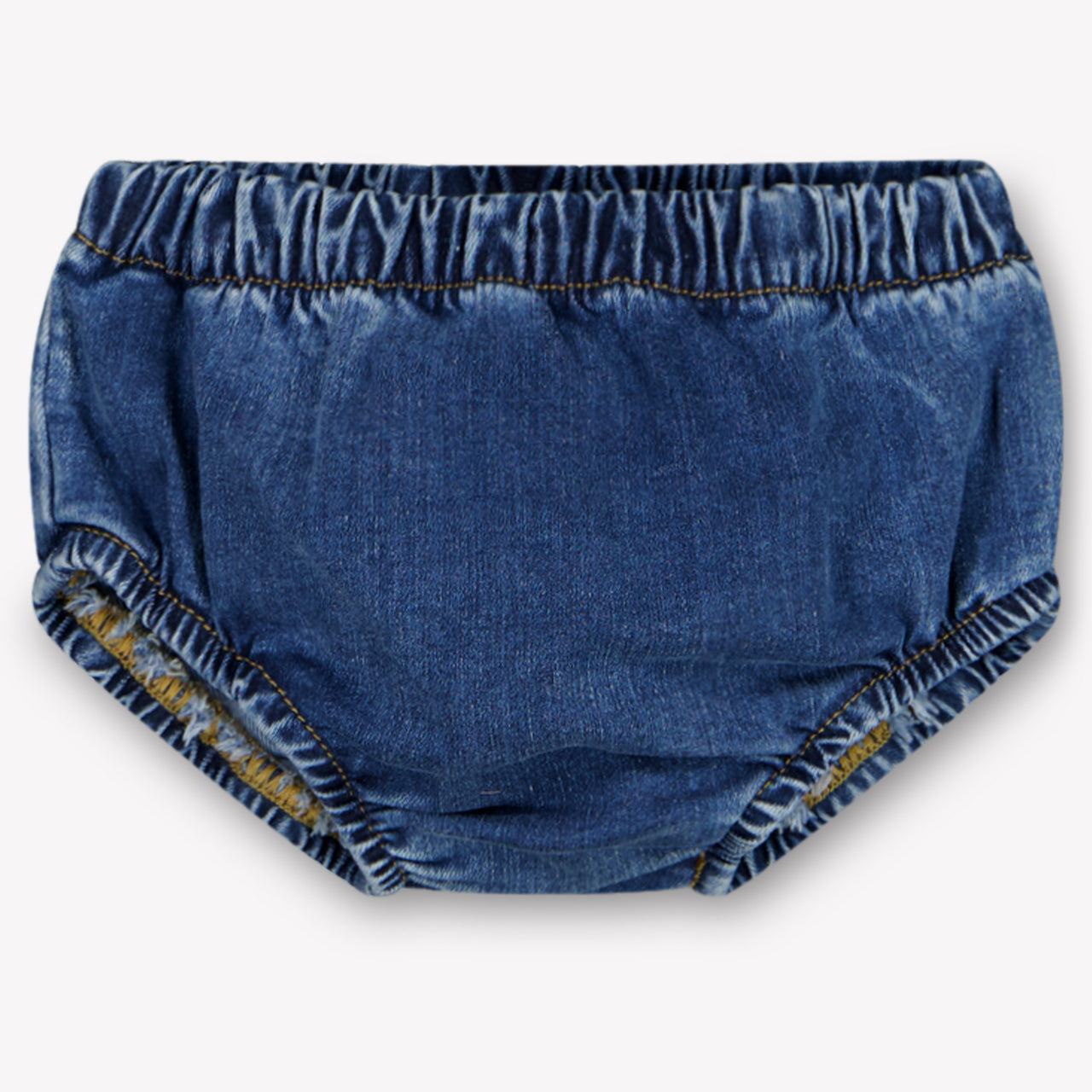 Guess Bébé Filles Jupe Bleu