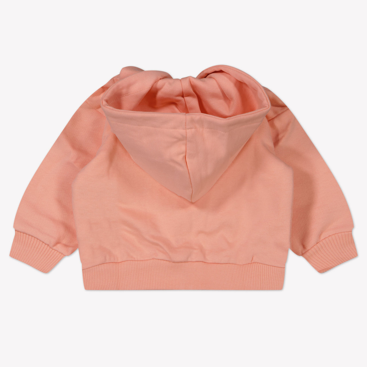Guess Bébé Filles Gilet Zalm