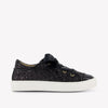 Andanines Ragazze Sneaker Nero