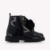 Andanines Filles Botter Noir