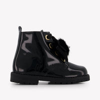 Andanines Filles Botter Noir