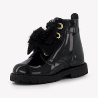Andanines Filles Botter Noir