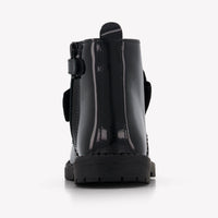 Andanines Filles Botter Noir