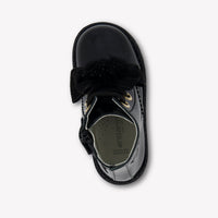 Andanines Filles Botter Noir