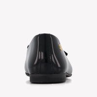 Andanines Filles Chaussures Noir