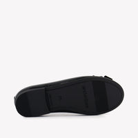 Andanines Filles Chaussures Noir