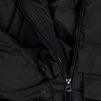 Enfants Antony Morato Garçons Veste d'hiver Noir