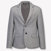 Enfants Antony Morato Garçons Veste Gris