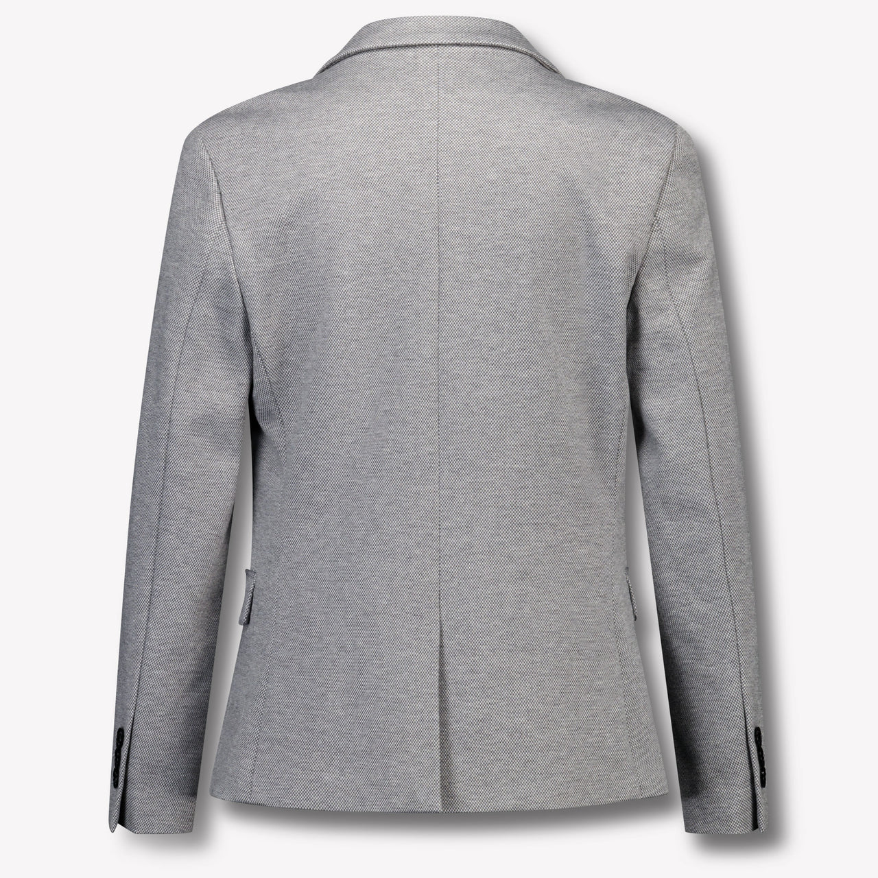 Enfants Antony Morato Garçons Veste Gris