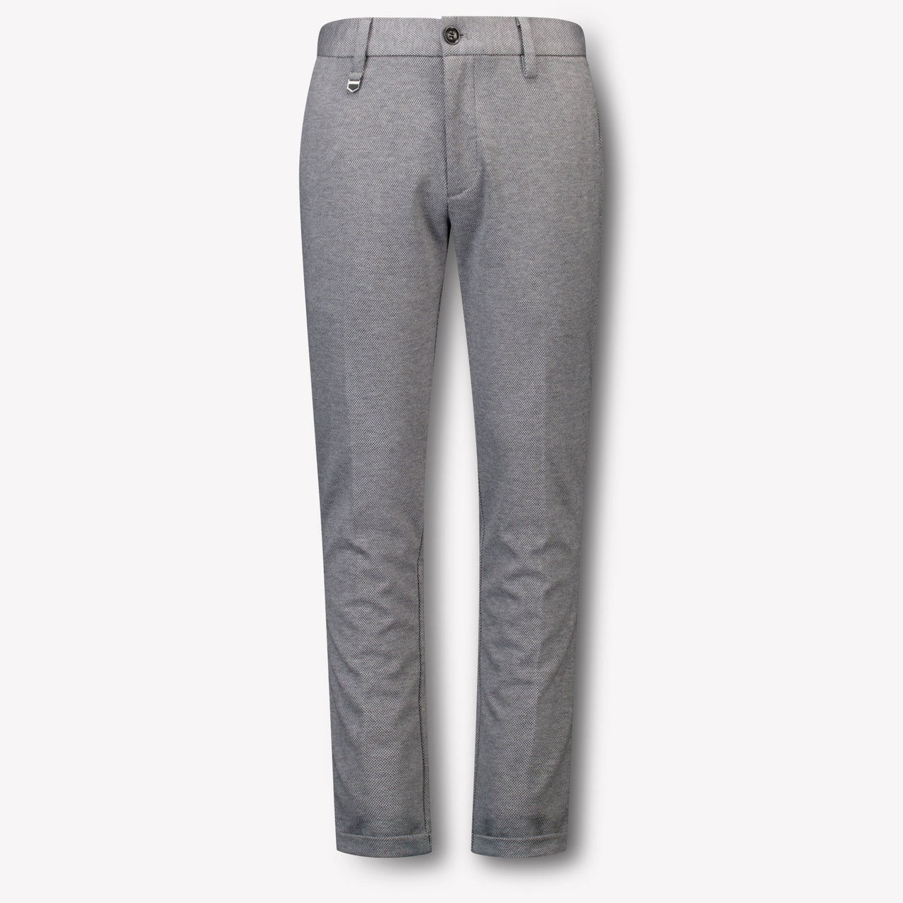 Enfants Antony Morato Garçons Pantalon Gris