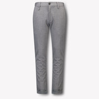 Enfants Antony Morato Garçons Pantalon Gris