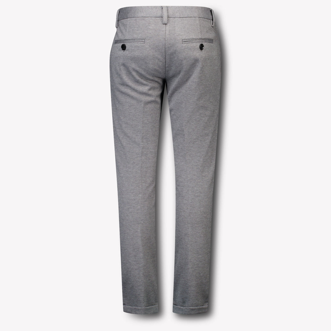 Enfants Antony Morato Garçons Pantalon Gris