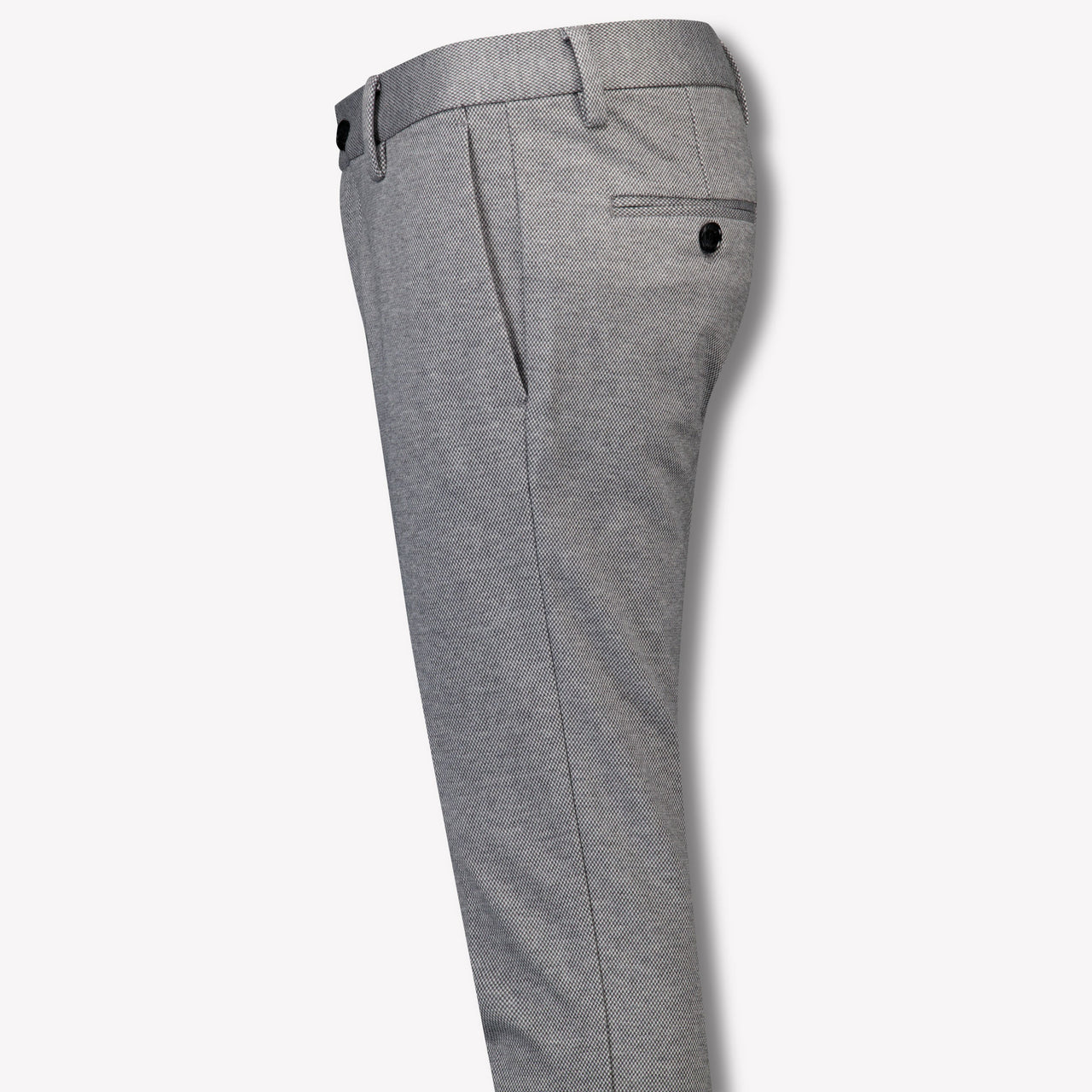 Enfants Antony Morato Garçons Pantalon Gris