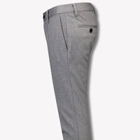 Enfants Antony Morato Garçons Pantalon Gris