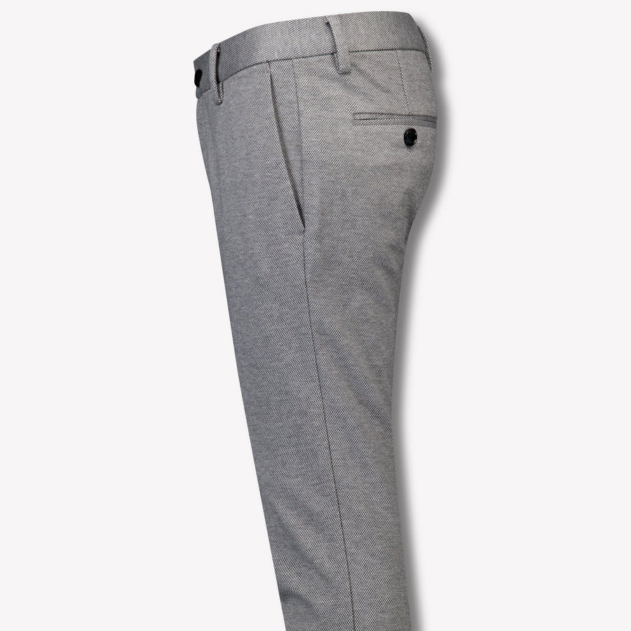 Enfants Antony Morato Garçons Pantalon Gris