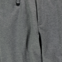 Enfants Antony Morato Garçons Pantalon Gris