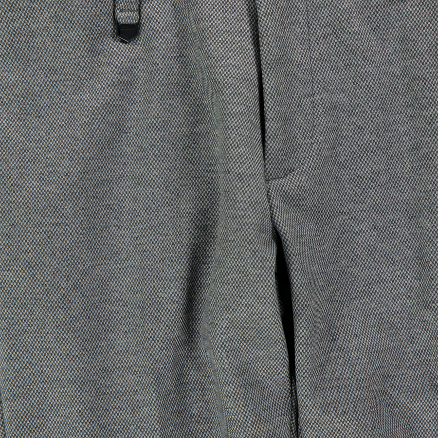 Enfants Antony Morato Garçons Pantalon Gris