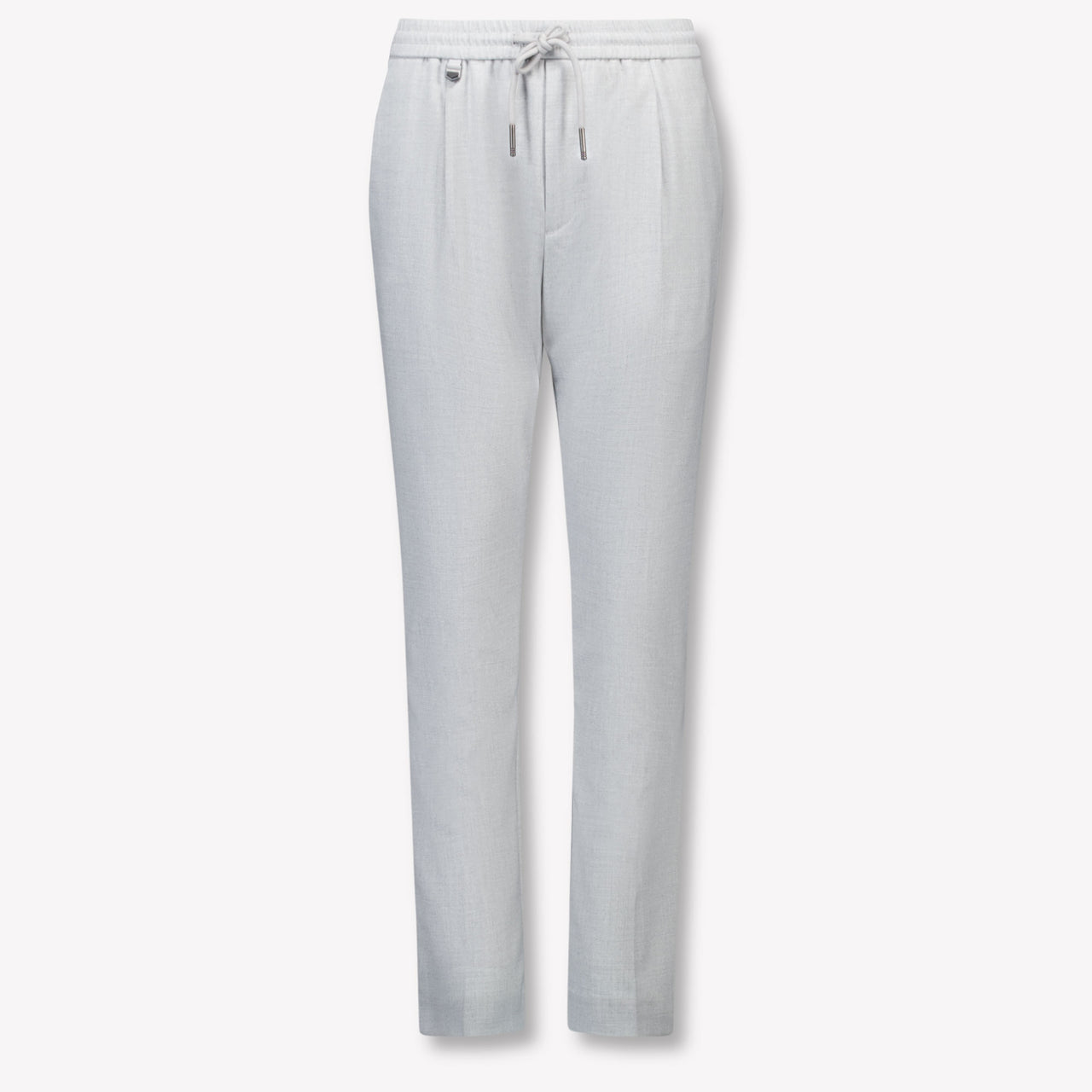 Enfants Antony Morato Garçons Pantalon Gris