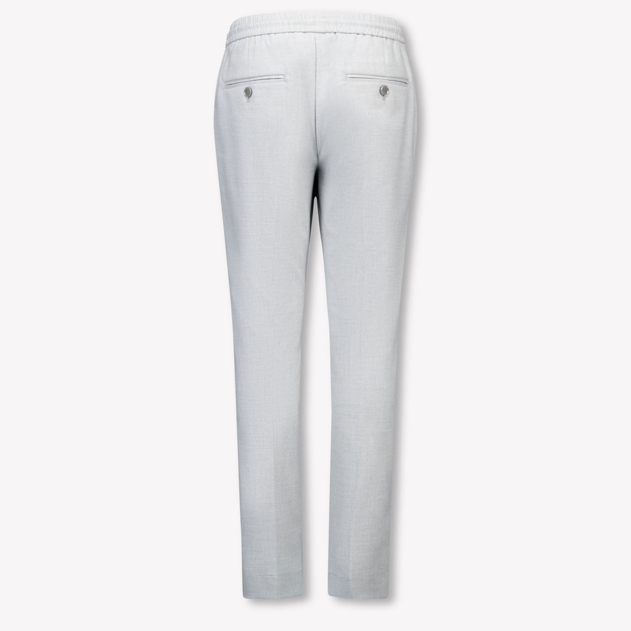 Enfants Antony Morato Garçons Pantalon Gris