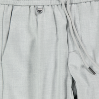 Enfants Antony Morato Garçons Pantalon Gris