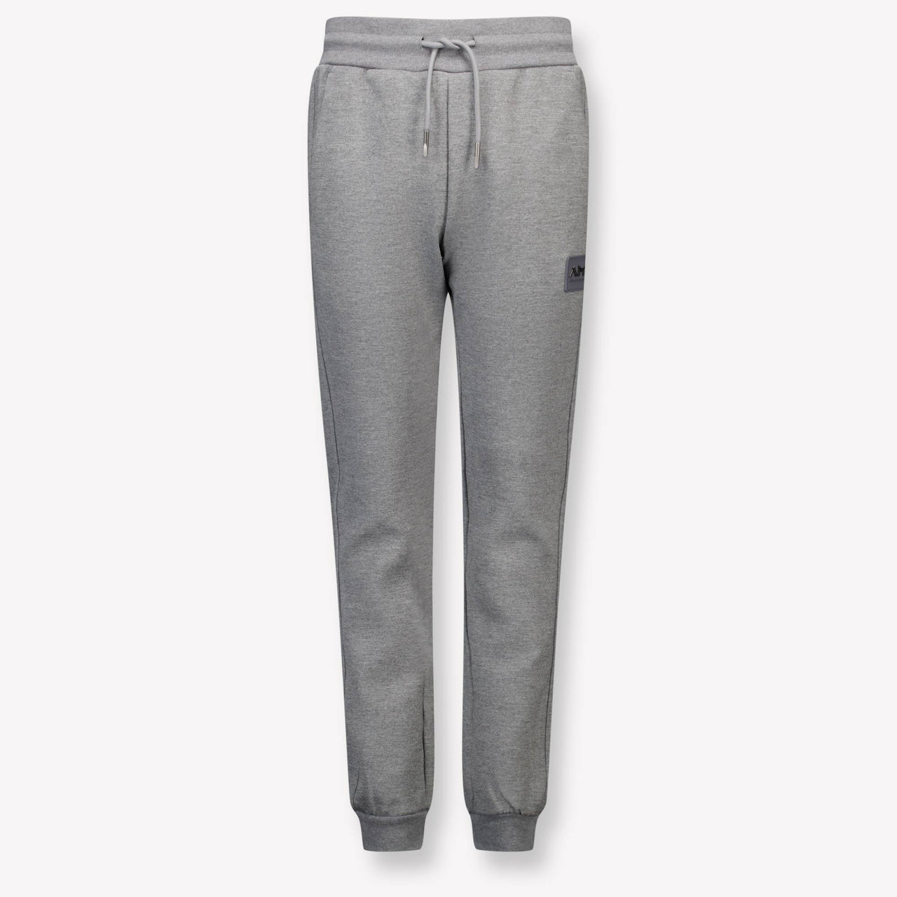 Enfants Antony Morato Garçons Pantalon Gris