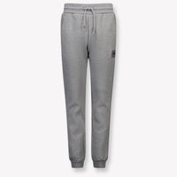 Enfants Antony Morato Garçons Pantalon Gris