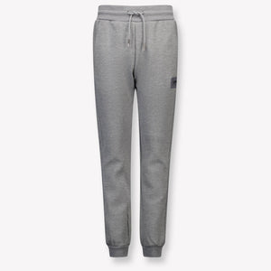 Enfants Antony Morato Garçons Pantalon Gris