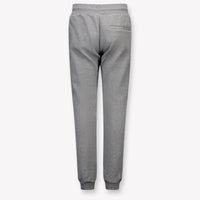 Enfants Antony Morato Garçons Pantalon Gris
