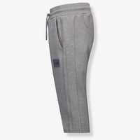 Enfants Antony Morato Garçons Pantalon Gris