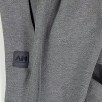 Enfants Antony Morato Garçons Pantalon Gris