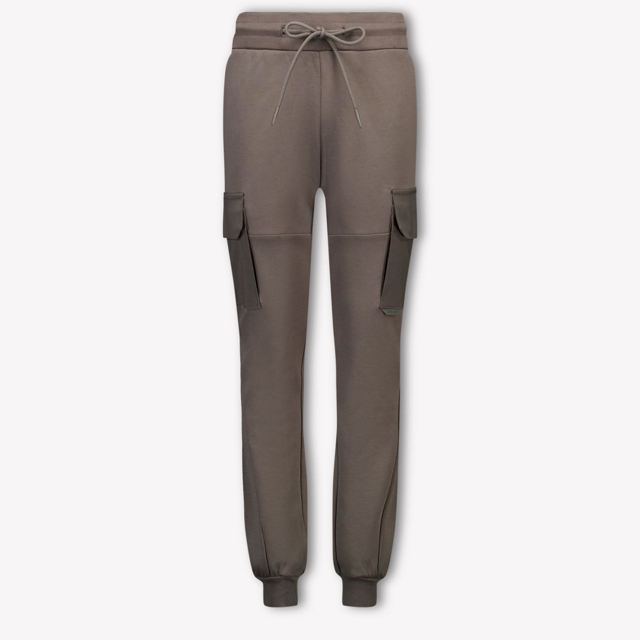 Enfants Antony Morato Garçons Pantalon Anthracite
