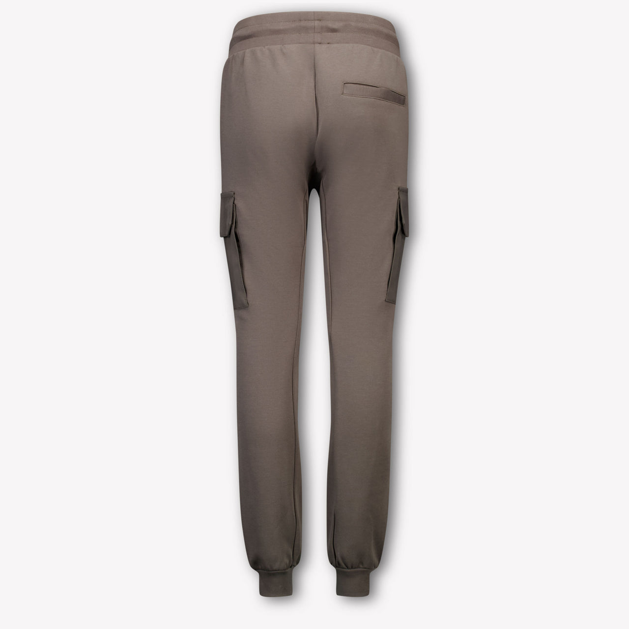 Enfants Antony Morato Garçons Pantalon Anthracite