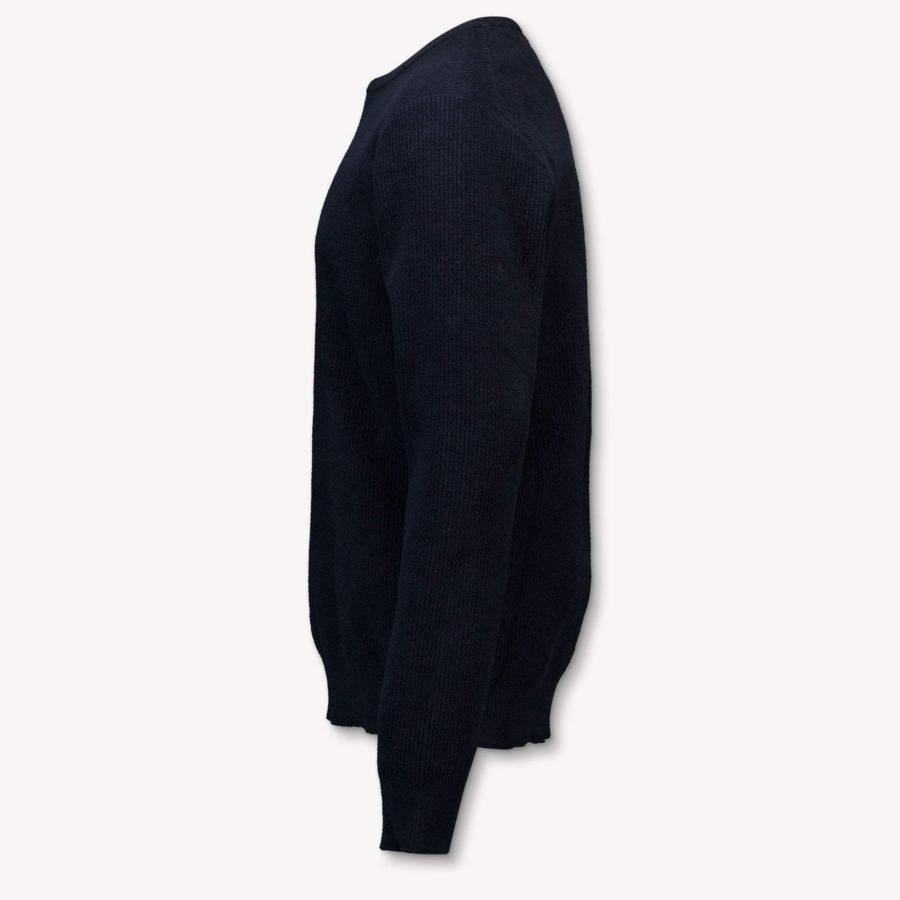 Enfants Antony Morato Garçons Pull Navy
