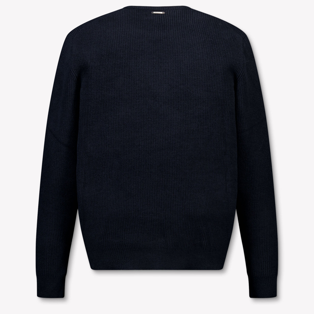 Enfants Antony Morato Garçons Pull Navy
