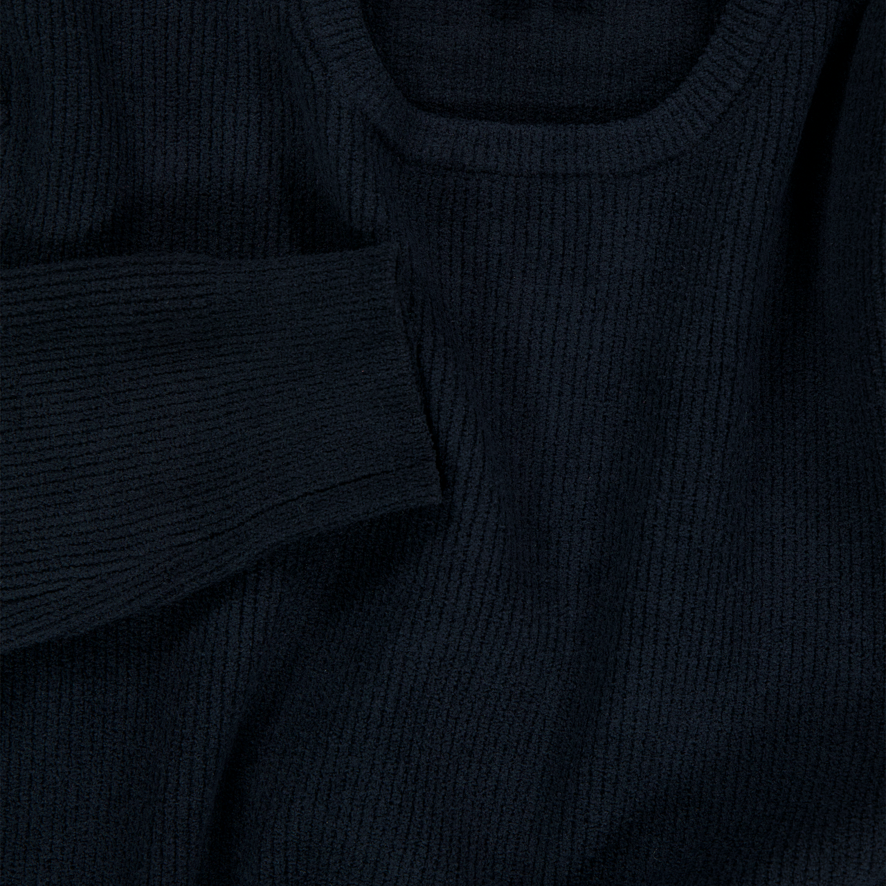 Enfants Antony Morato Garçons Pull Navy