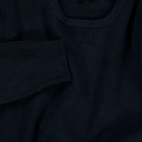 Enfants Antony Morato Garçons Pull Navy